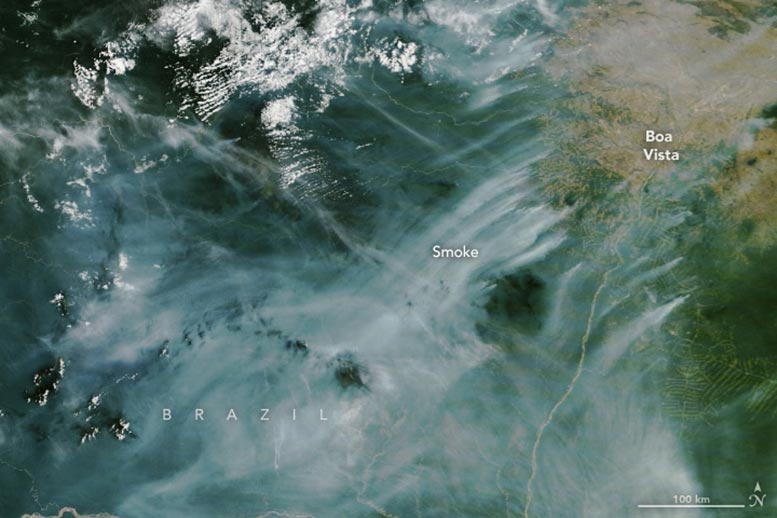 Amazon-Forest-Fires-Rage-in-Roraima-Annotated.jpg