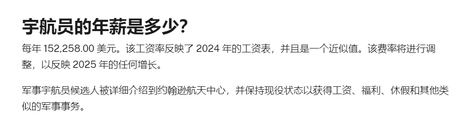 d232ace66bee4107affbdfb8ac4a8ce6.png