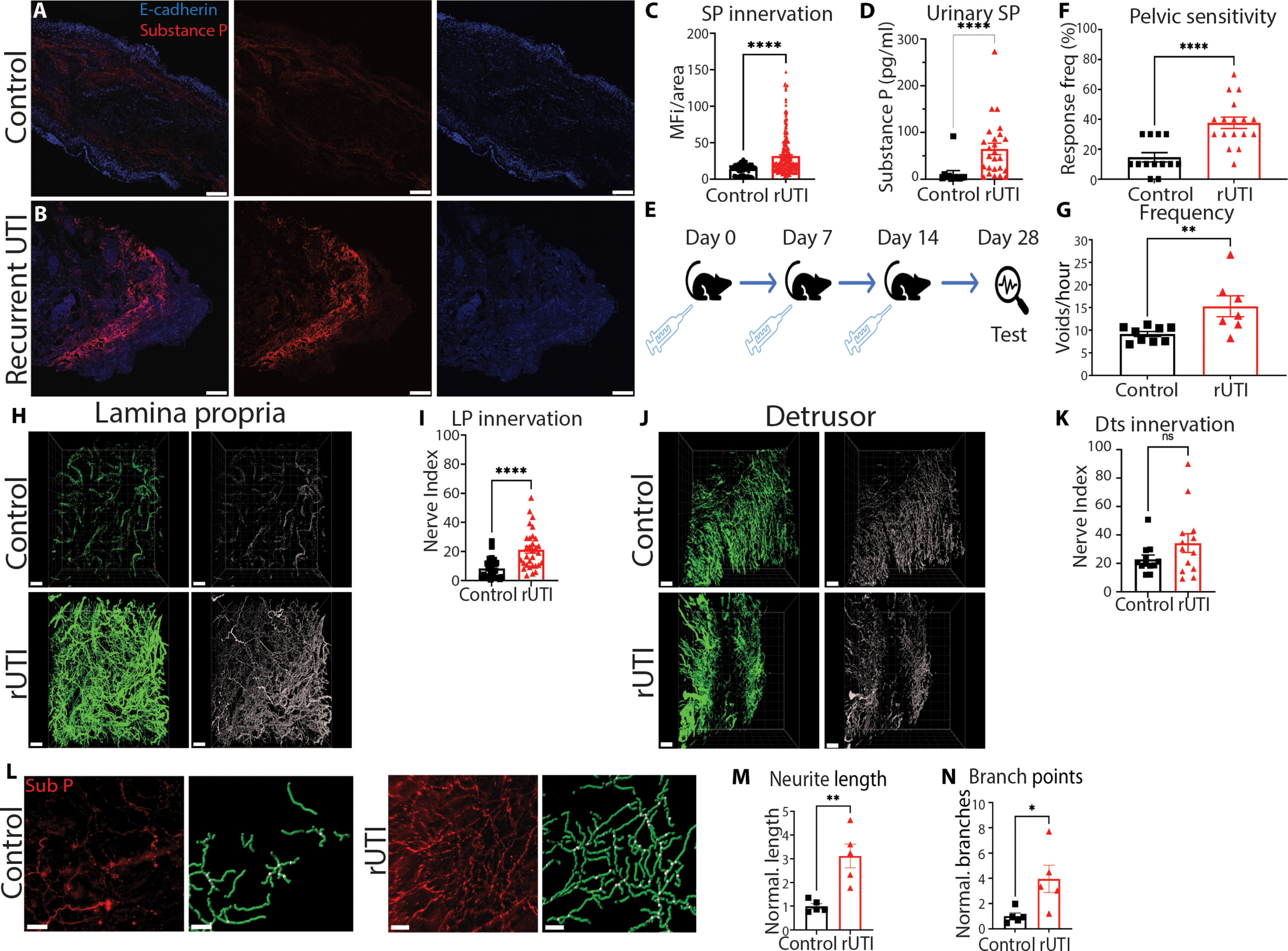 sciimmunol.adi5578-f1.jpg