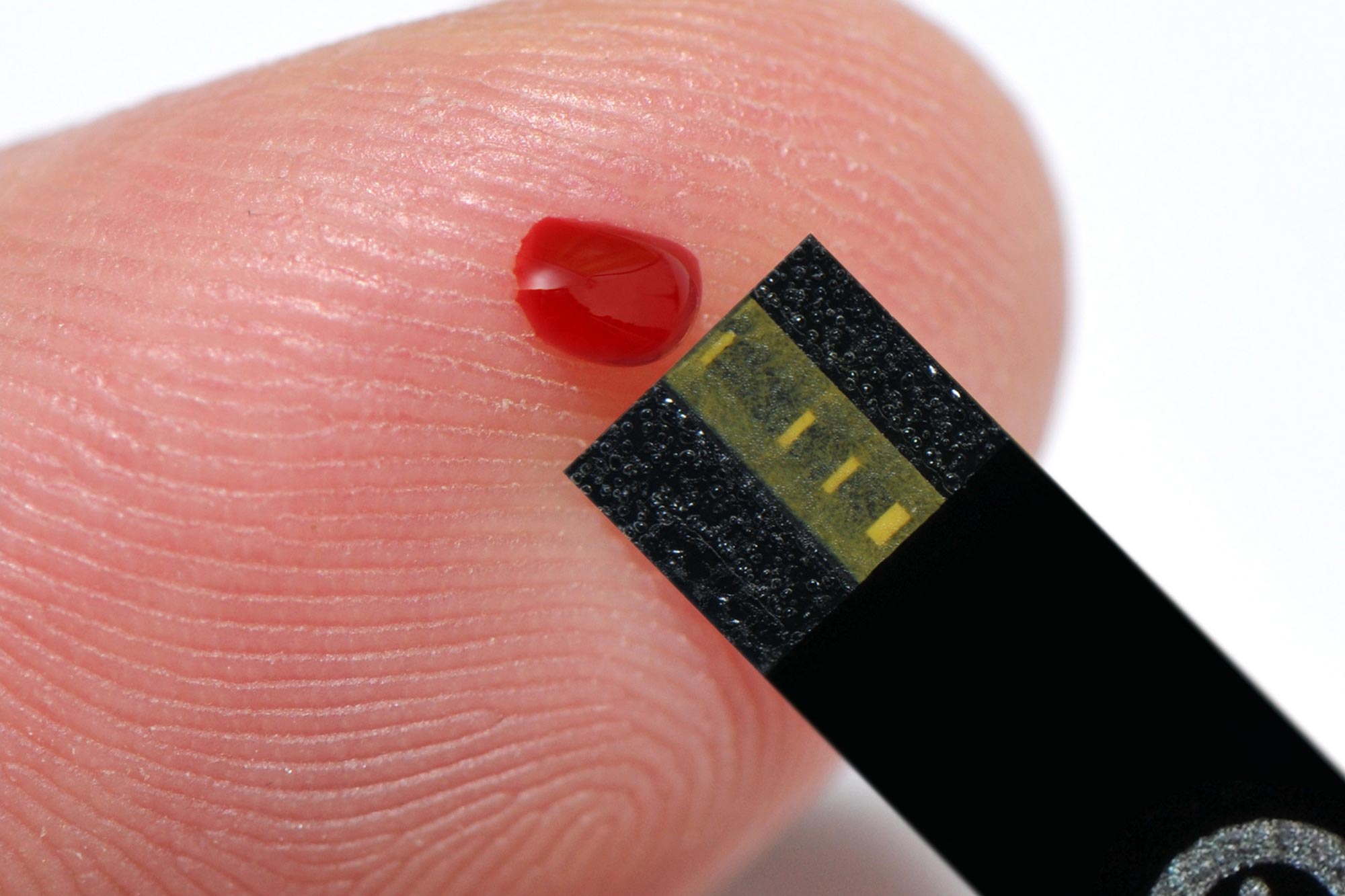 Diabetes-Blood-Testing-Strip.jpg