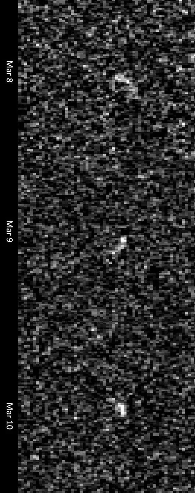 a5a4cff5-c692-4b28-a9ca-8c5efec04570.jpg