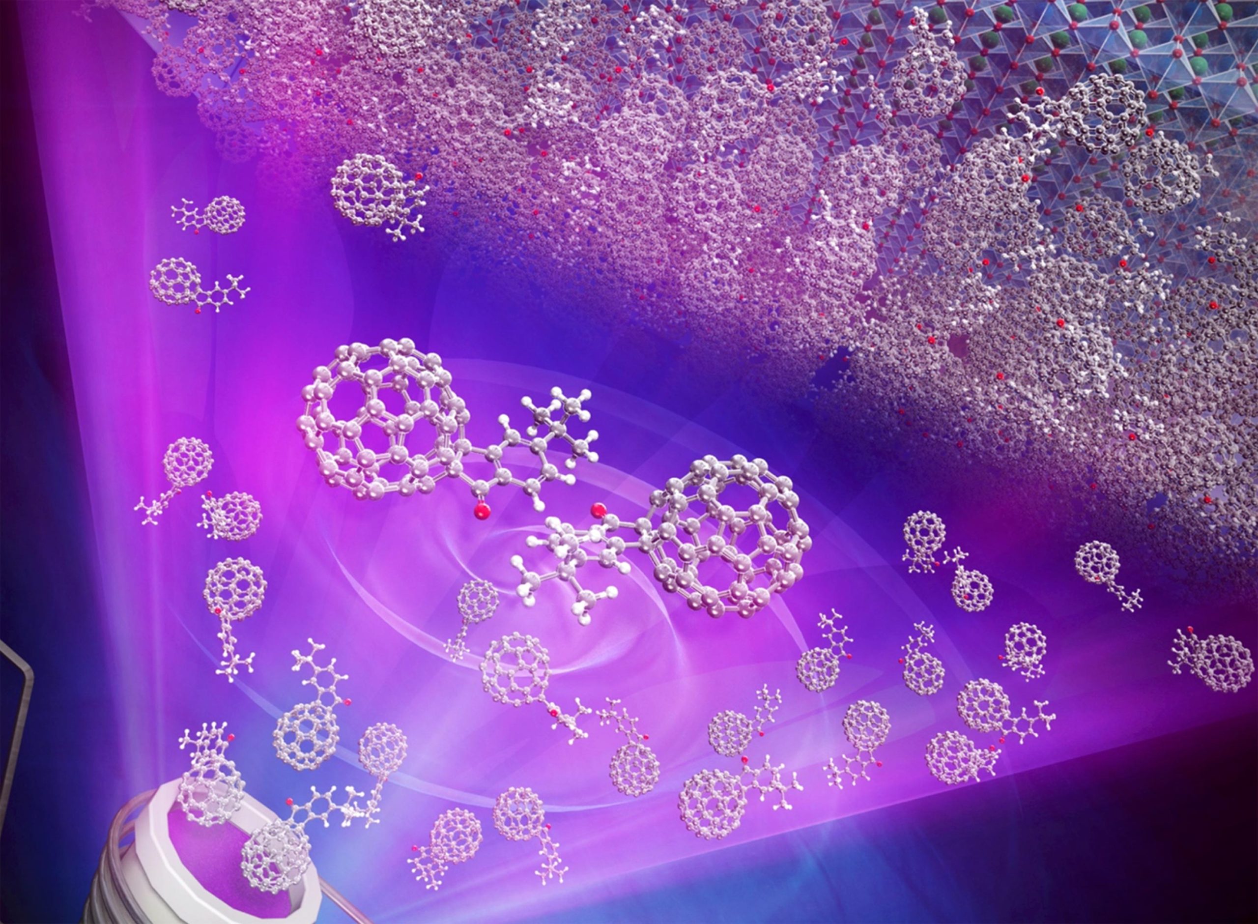 Amorphous-Solar-Cells-With-FIDO-Technology-scaled.jpg