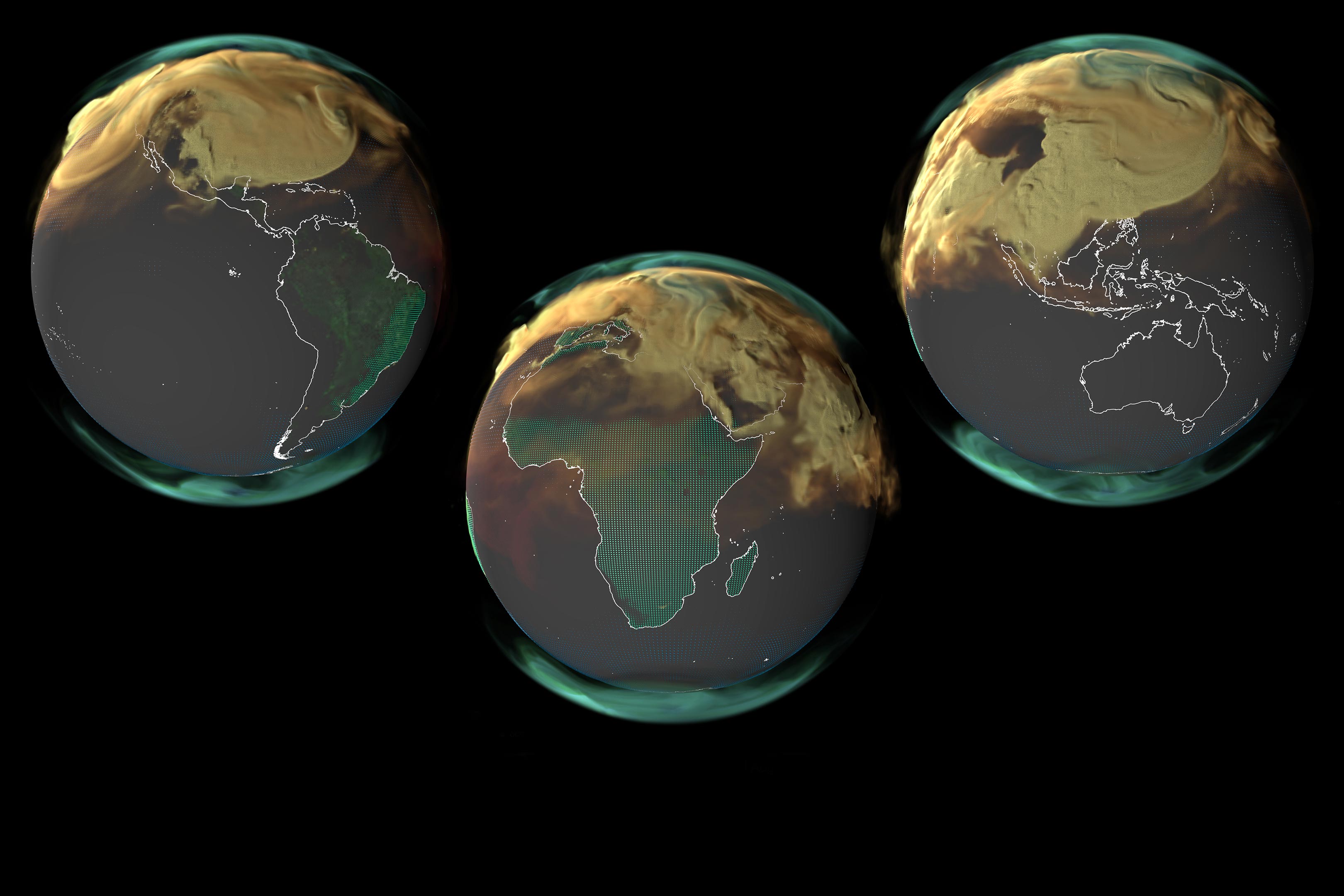 Global-Carbon-Dioxide-Emissions-2023.jpg