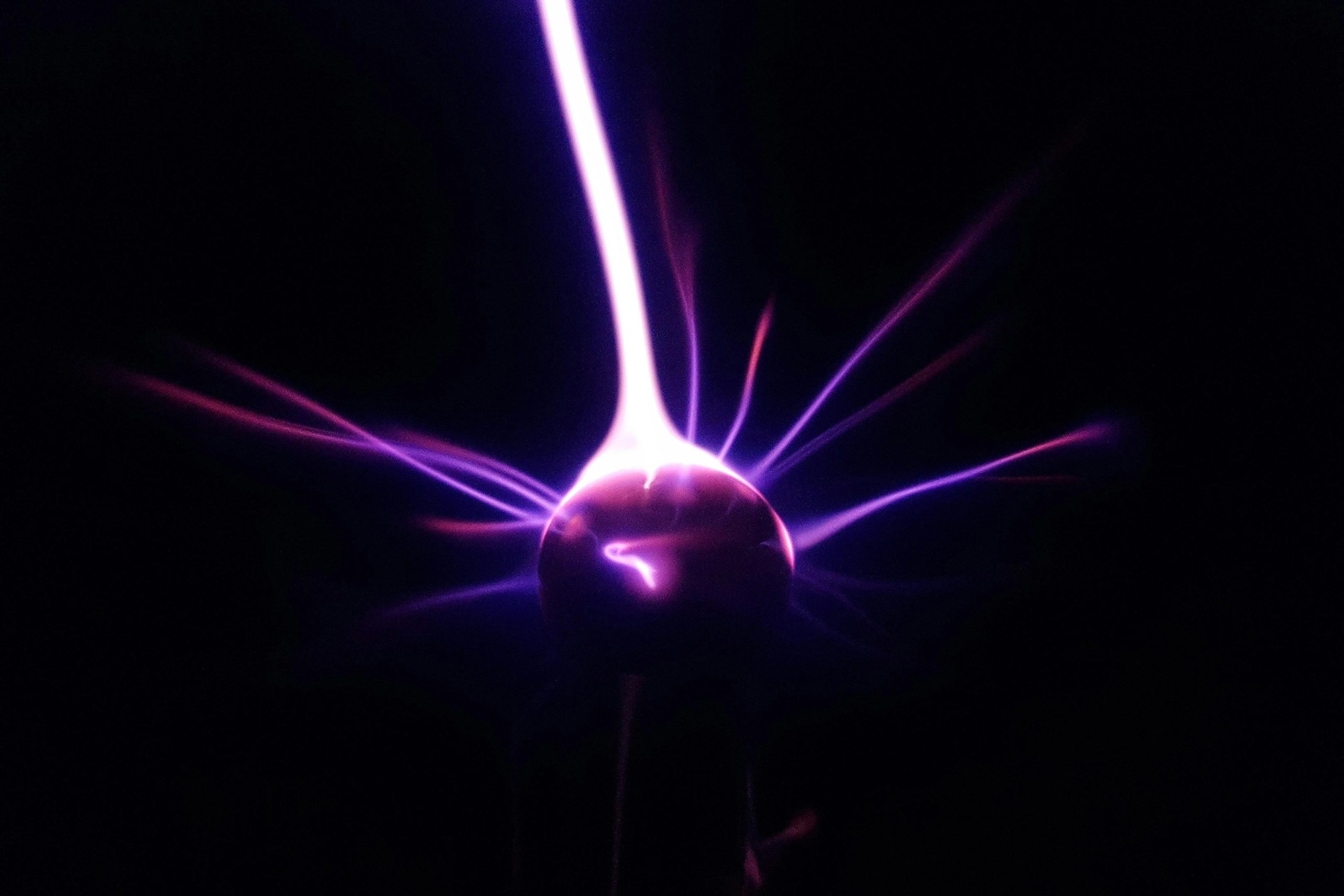 Quantum-Experiment-Artist-Impression-scaled.jpg