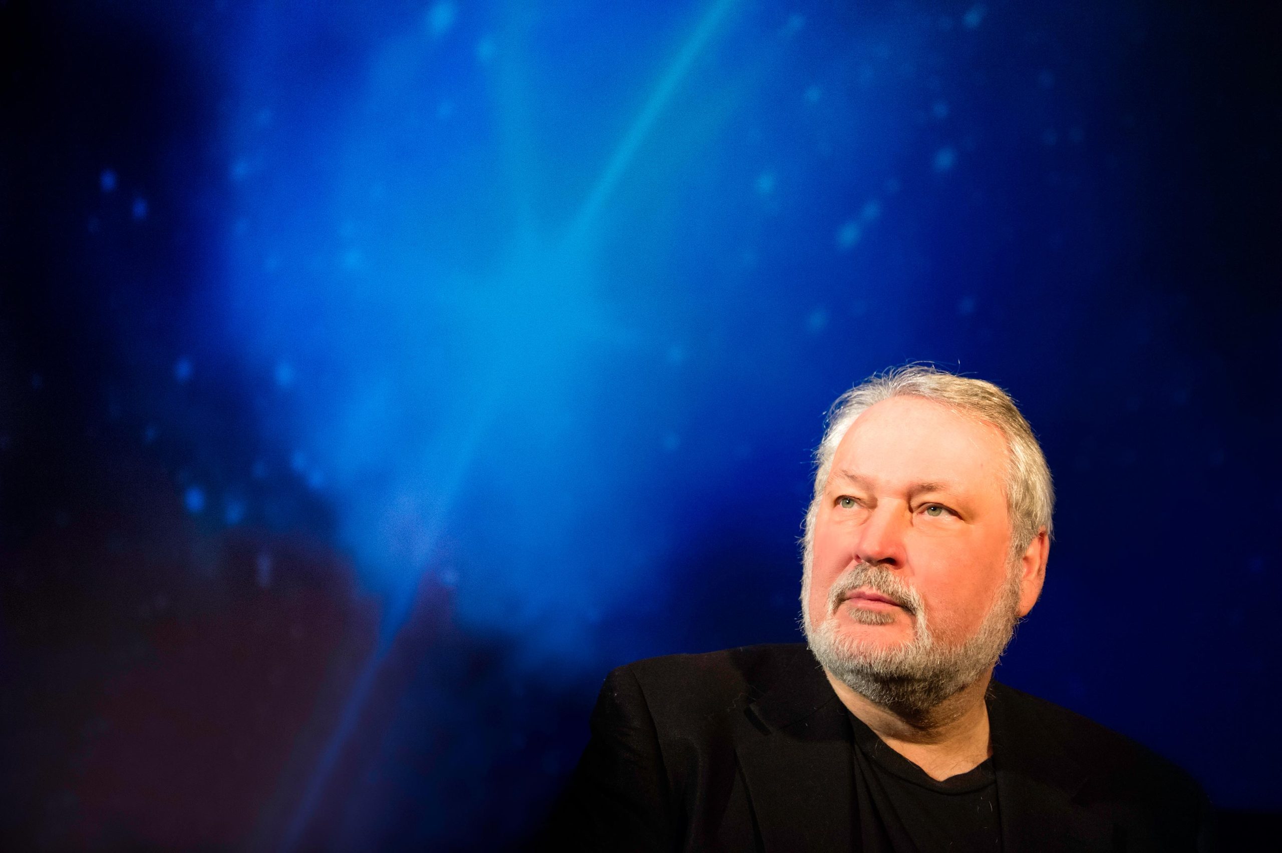 Dieter-Hartmann-scaled.jpg