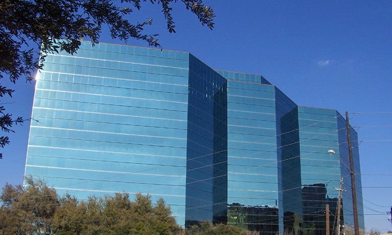 dallas-hpim4448-1709941567238.jpg