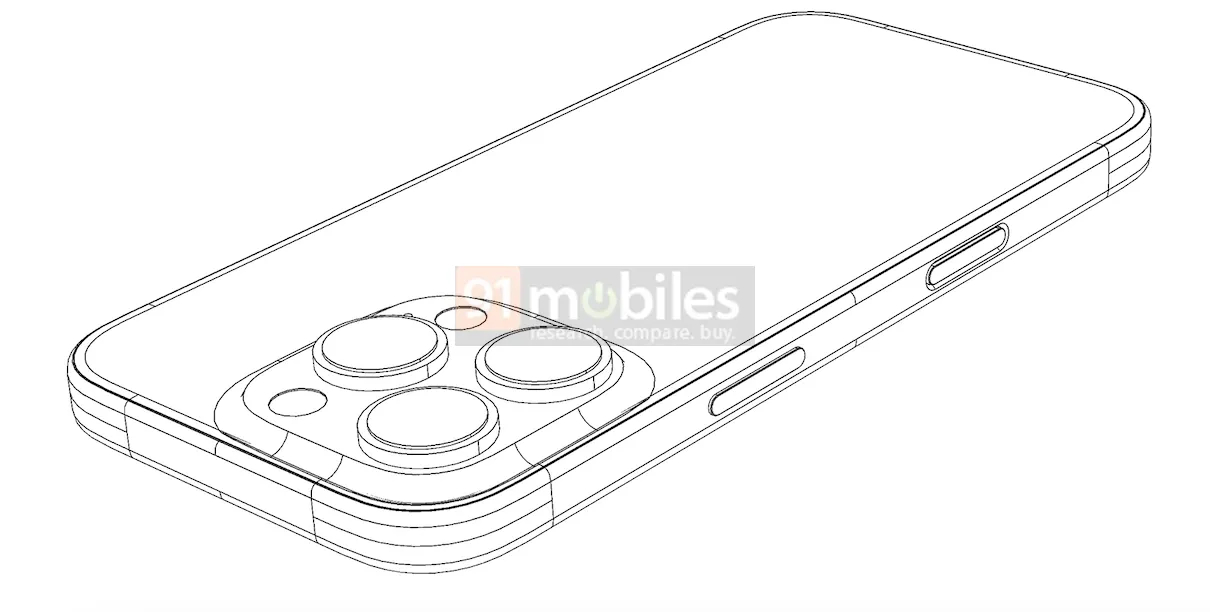 iphone-16-pro-cad-2_webp（WEBP 图像，1210x612 像素）.jpg