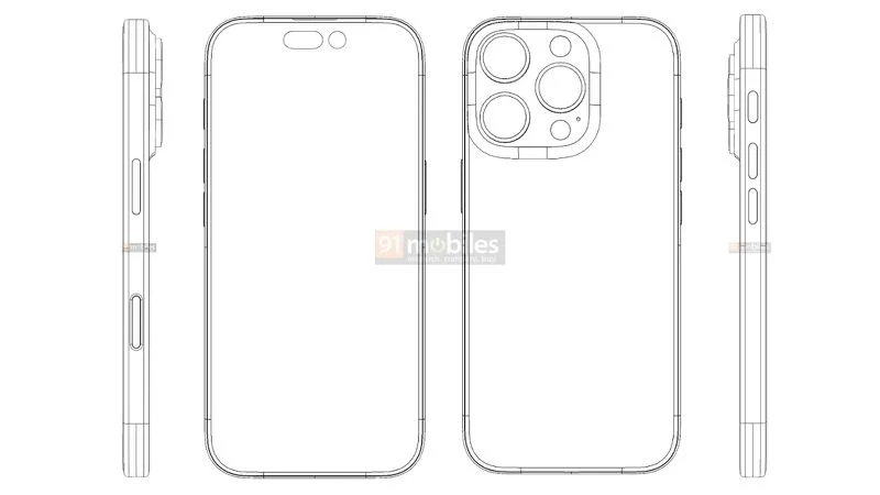 iphone-16-pro-cad-renders_webp（WEBP 图像，800x450 像素）.jpg