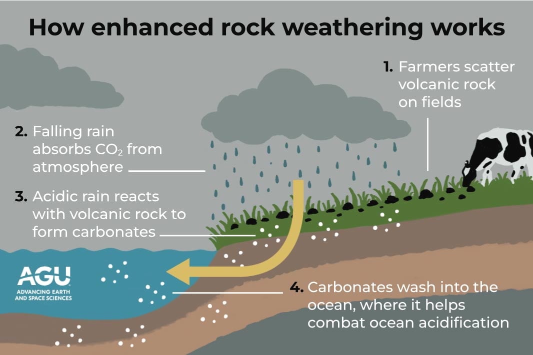 Enhanced-Rock-Weathering.jpg