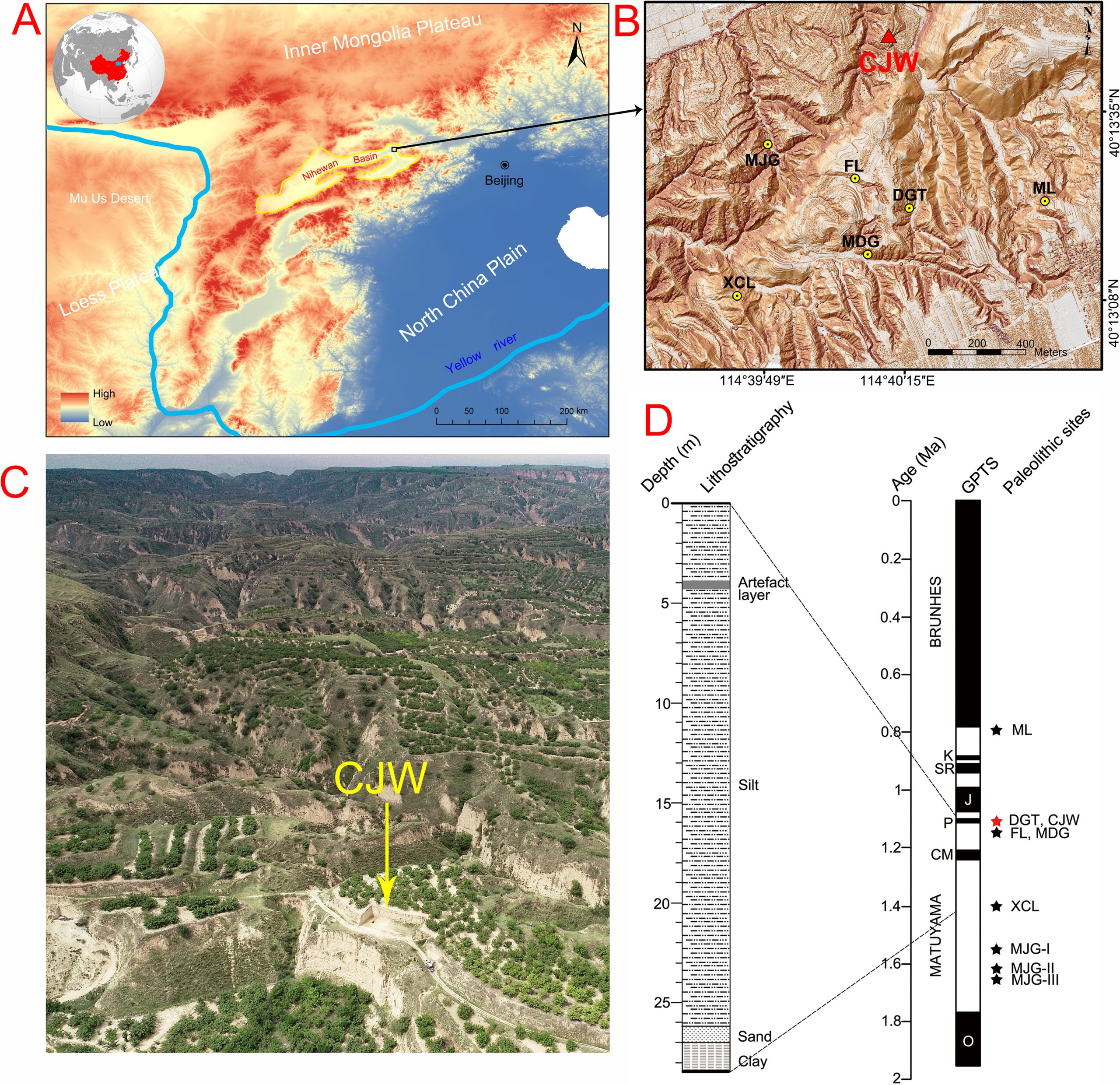 The-CJW-Site-and-Lithology-of-the-CJW-Profile-and-Corresponding-Magnetic-Polarity-Time-Scale-scaled.jpg