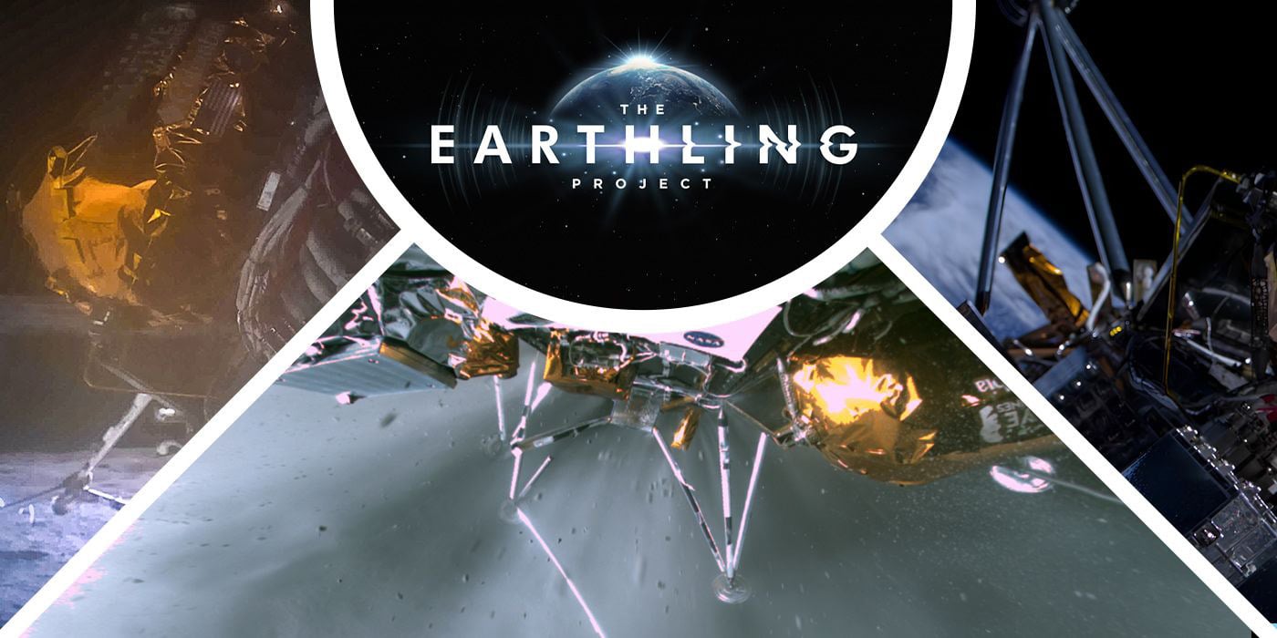 Collage-of-the-Earthling-Project-and-Odysseus-Lunar-Landing.jpg