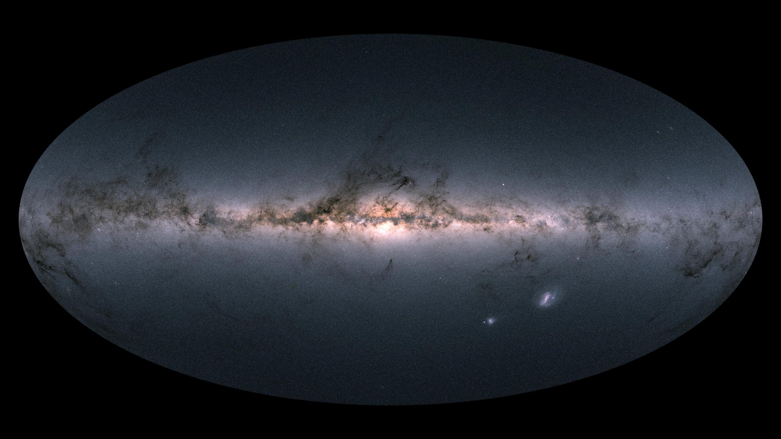 Gaias-Sky-in-Color-scaled.jpg