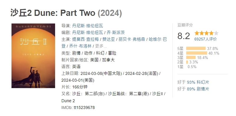d8f6098db9ec4564b121c3bfcbcabcaa.jpg