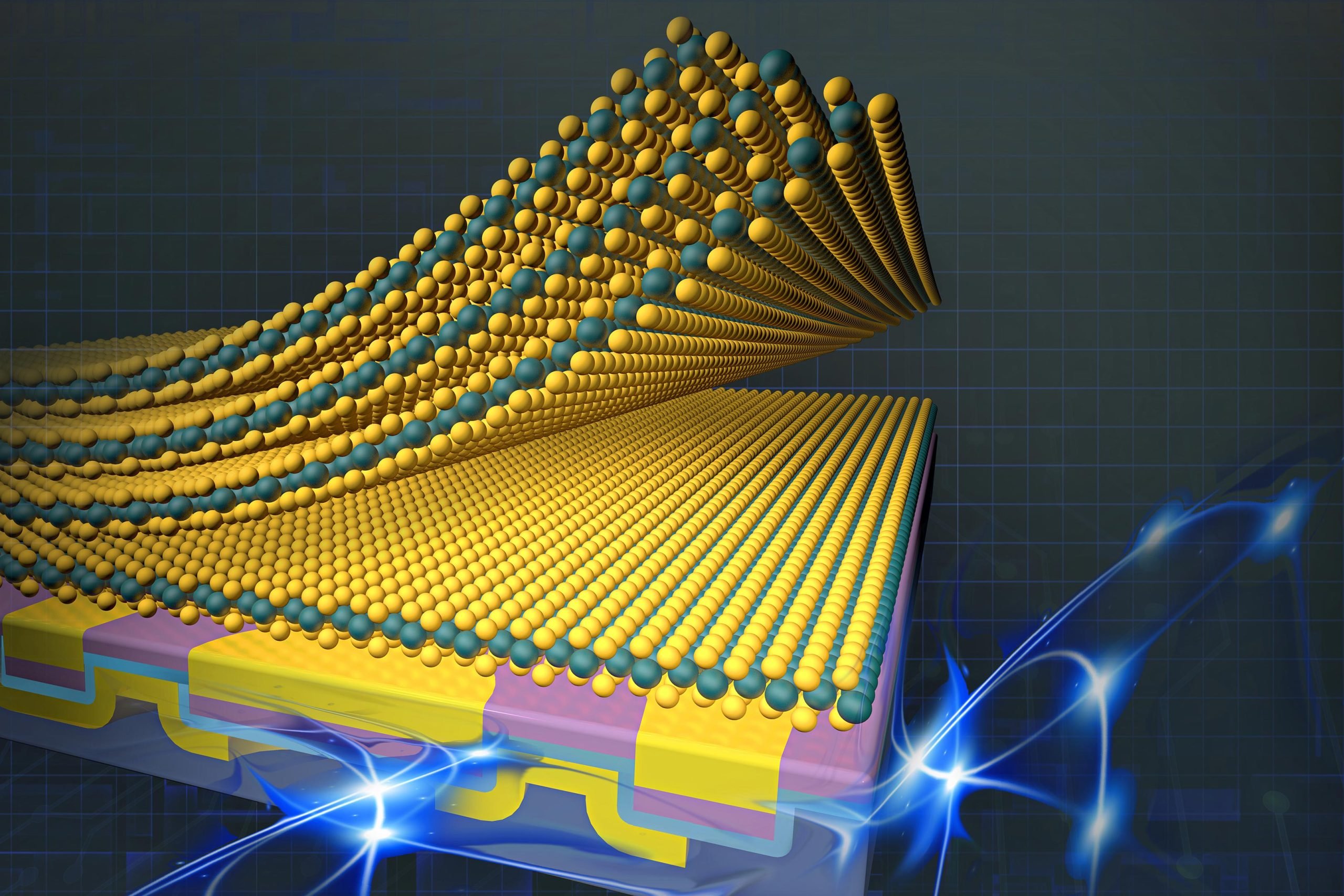 2D-Material-Integration-Platform-scaled.jpg