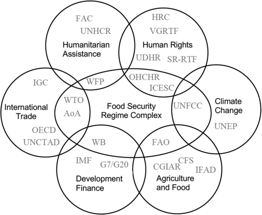 The-regime-complex-for-food-security-Notes-AoAAgreement-on-Agriculture.png