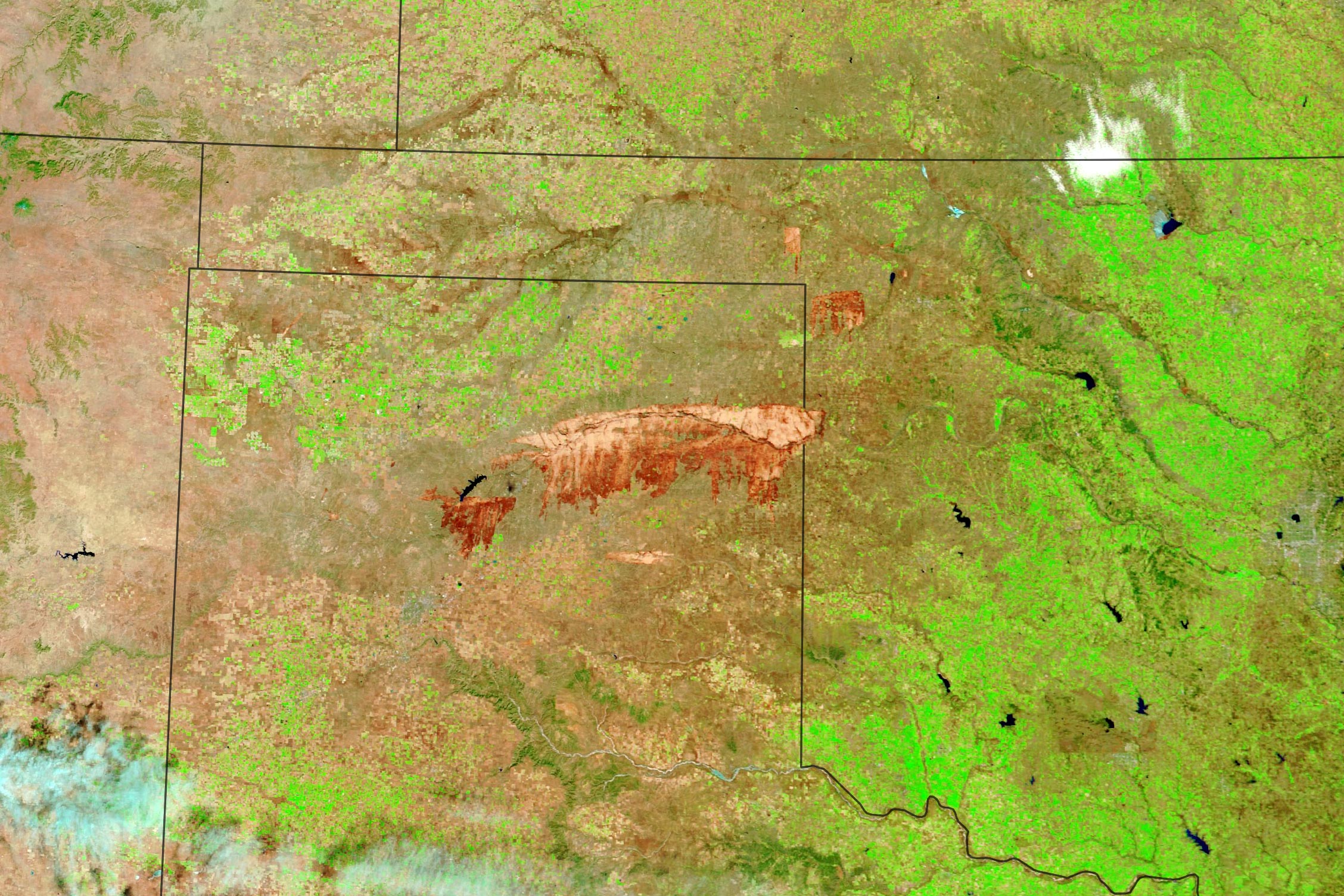 Smokehouse-Creek-Fire-Burn-Scar.jpg