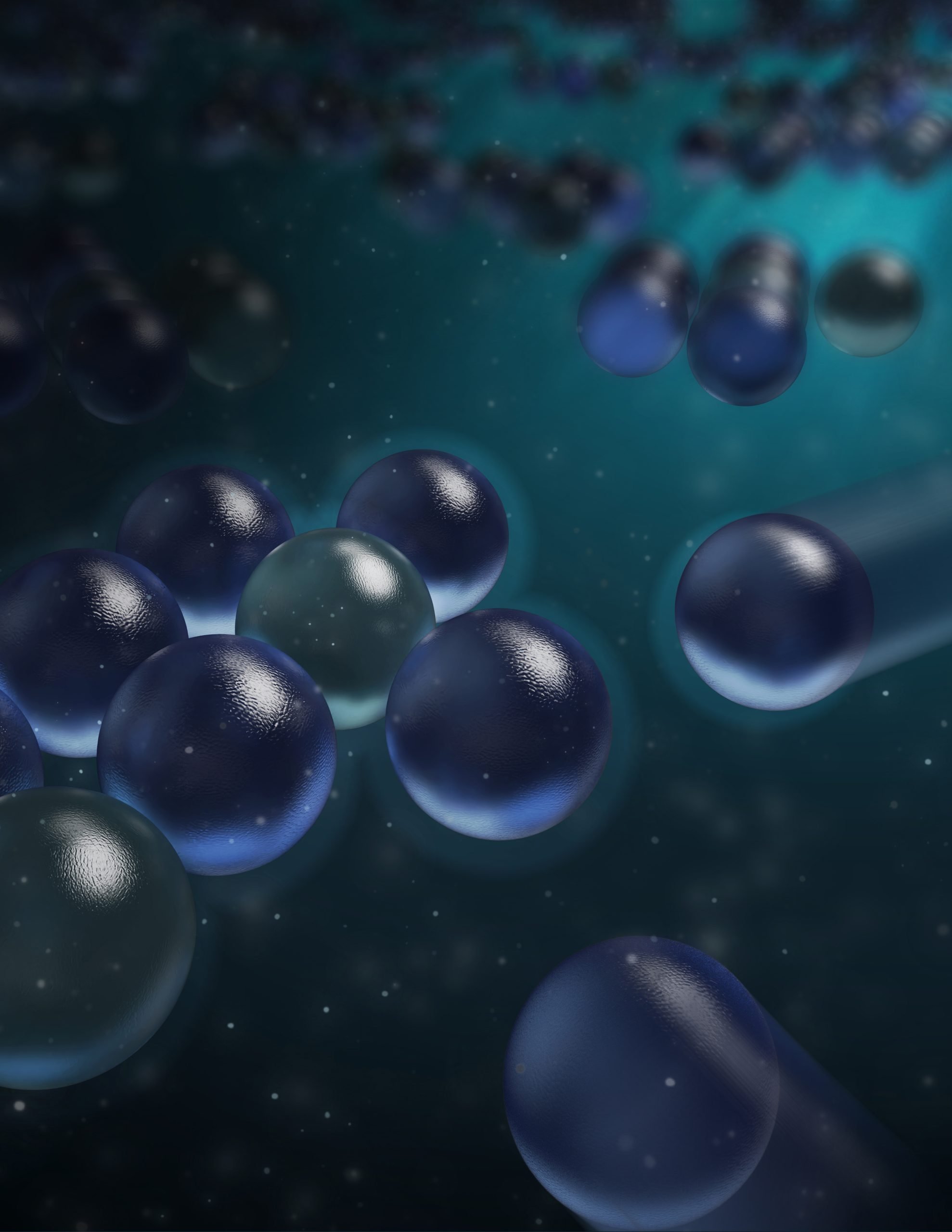 Hexagonal-Cluster-Formation-scaled.jpg