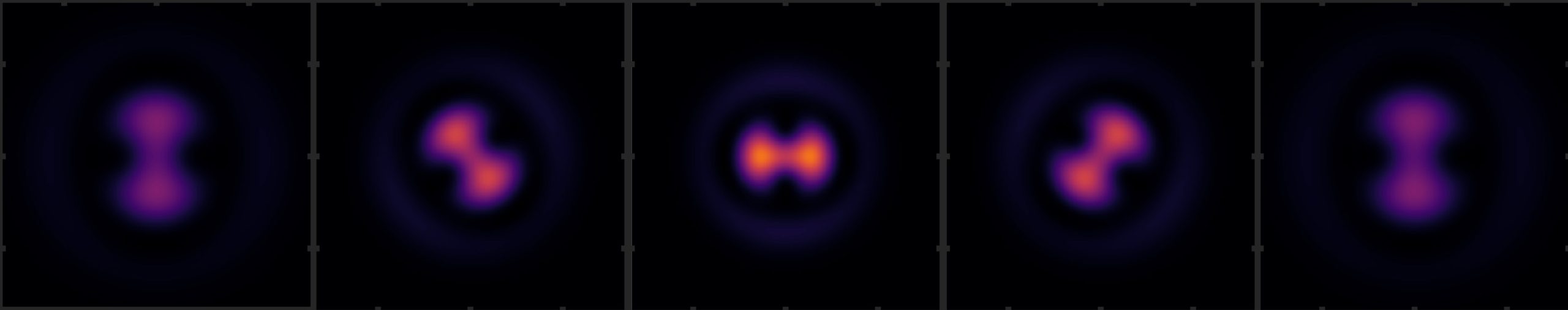 The-Image-of-an-Atom-Produced-by-a-Quantum-Gas-Microscope-scaled.jpg