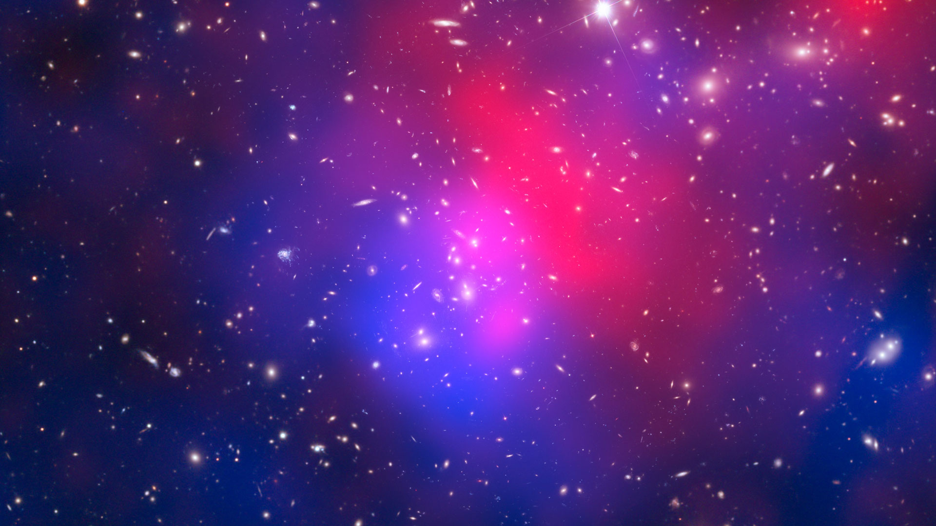 Astronomers-Use-Oldest-Stars-in-the-Milky-Way-to-Search-for-Dark-Matter.jpg