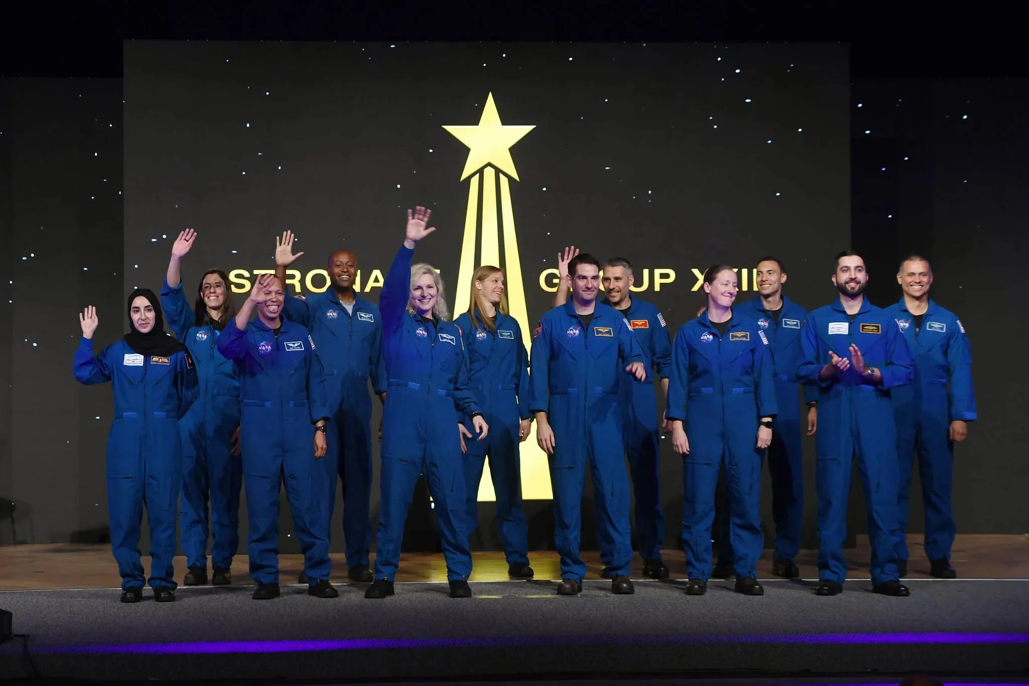 NASA-Astronaut-Graduation-2024_jpg_92.jpg