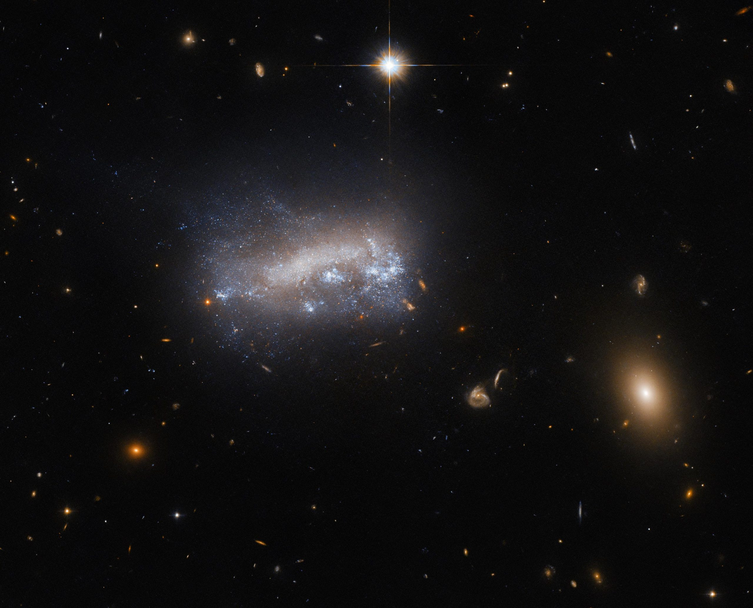Galaxy-LEDA-42160-scaled_jpg_92.jpg