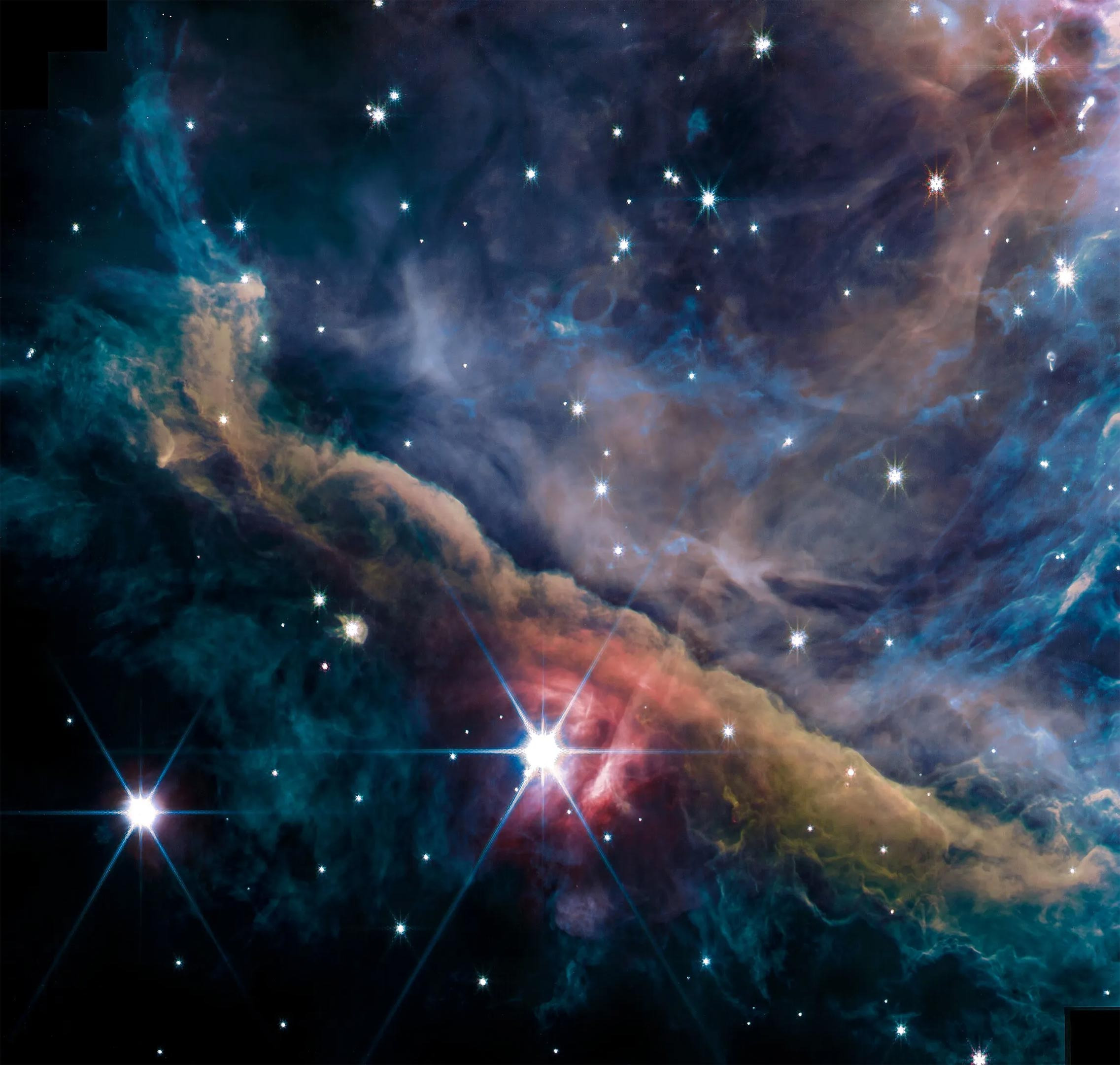 Orion-Nebula-James-Webb-Space-Telescope_jpg_92.jpg