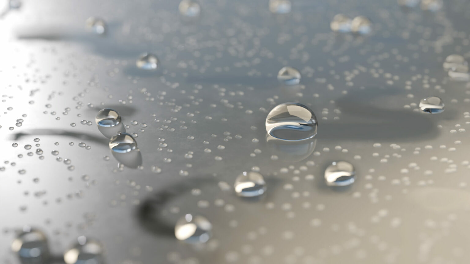 New-drop_final-1536x864.jpg