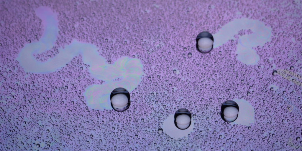 image003-1024x514.png