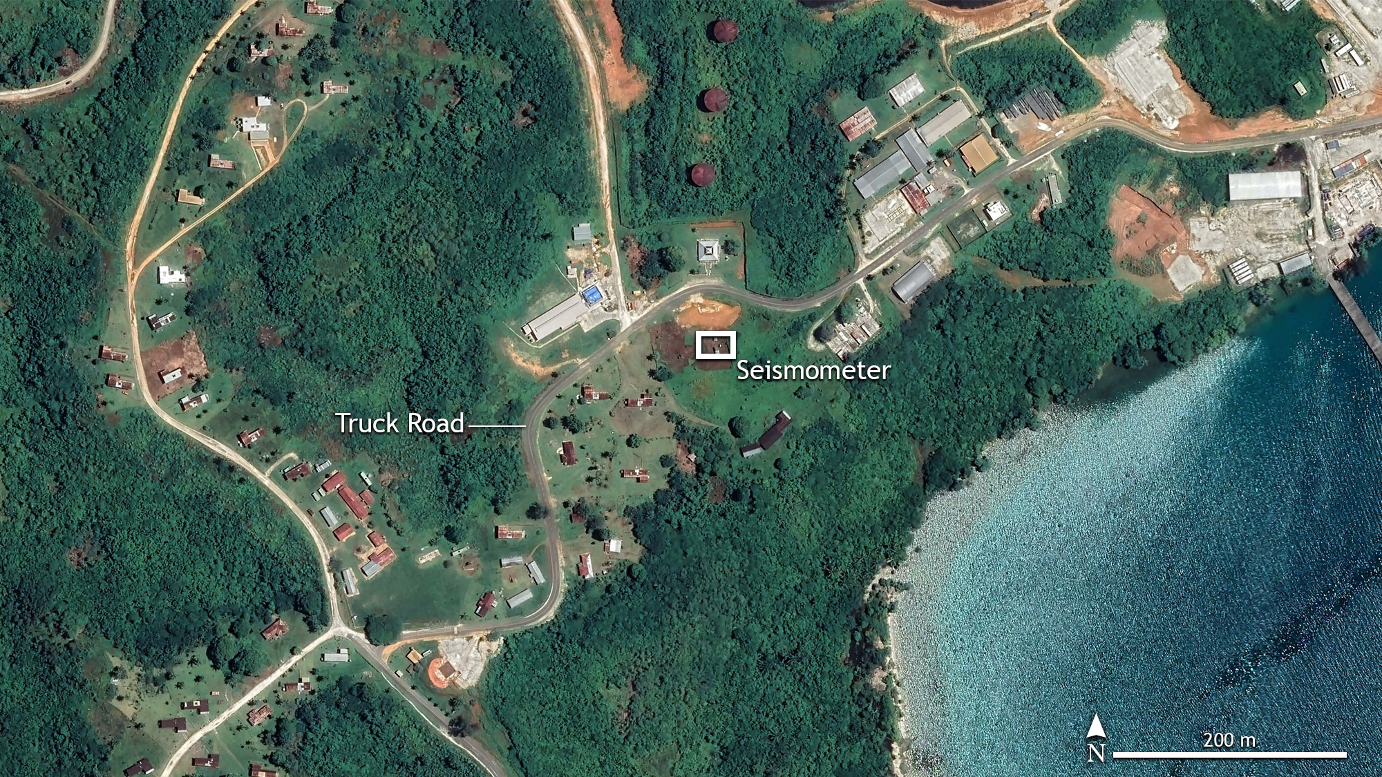 Manus-Island.jpg