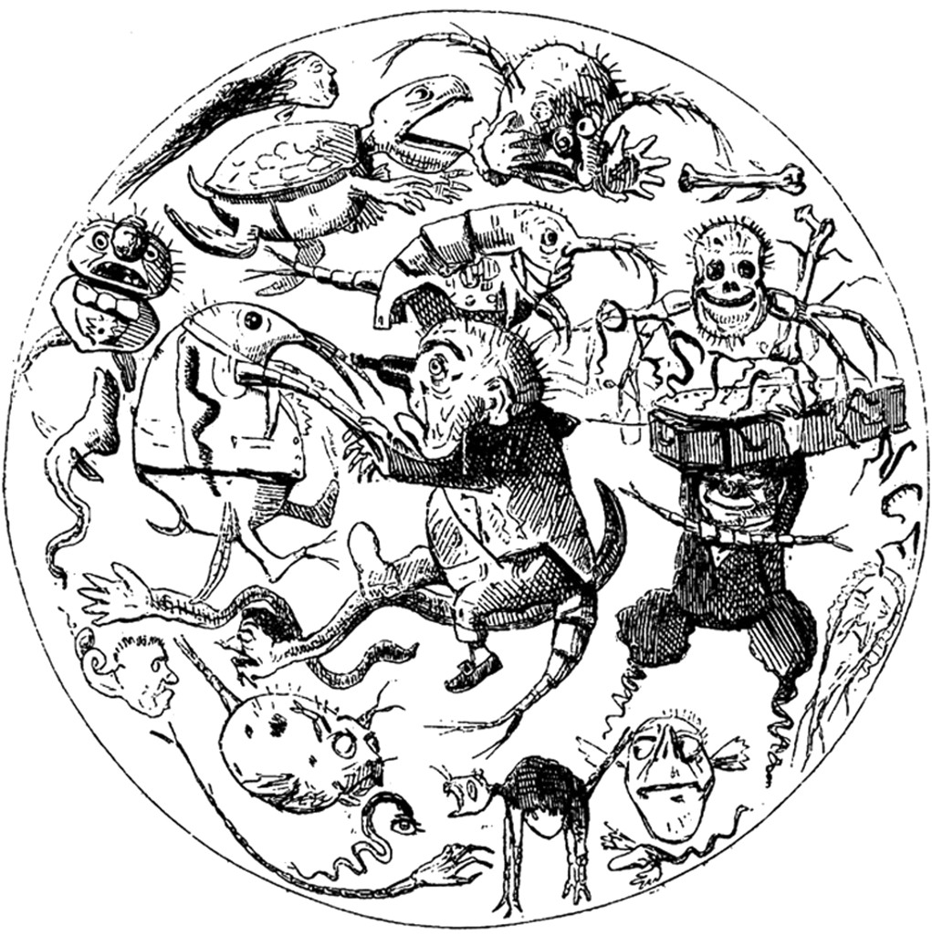 0128c2af-d9b9-46b0-9592-25b86c6d3b55.png