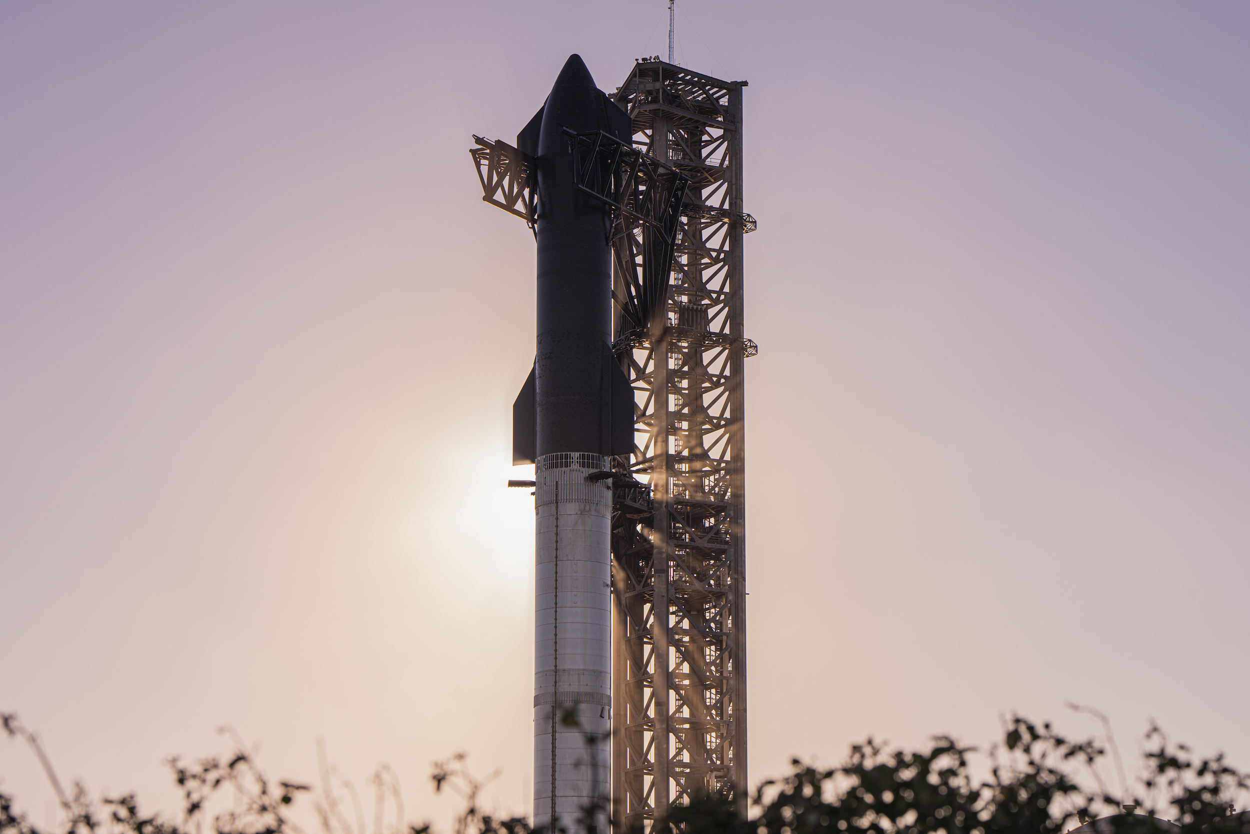 SPACEX-STARSHIP-IFT-2.jpeg