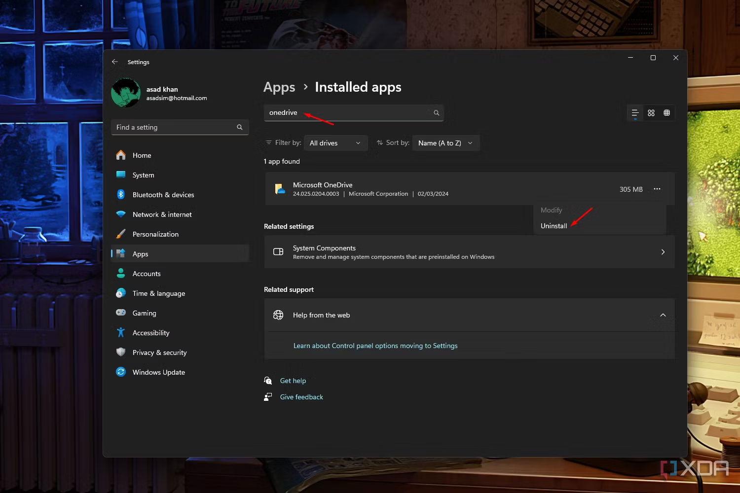 uninstalling-onedrive-3.avif（AVIF 图像，1500x1000 像素） — 缩放 (94-.jpg