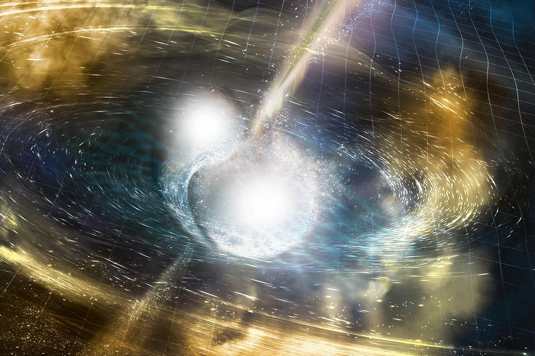 Two-Merging-Neutron-Stars_jpg_92.jpg
