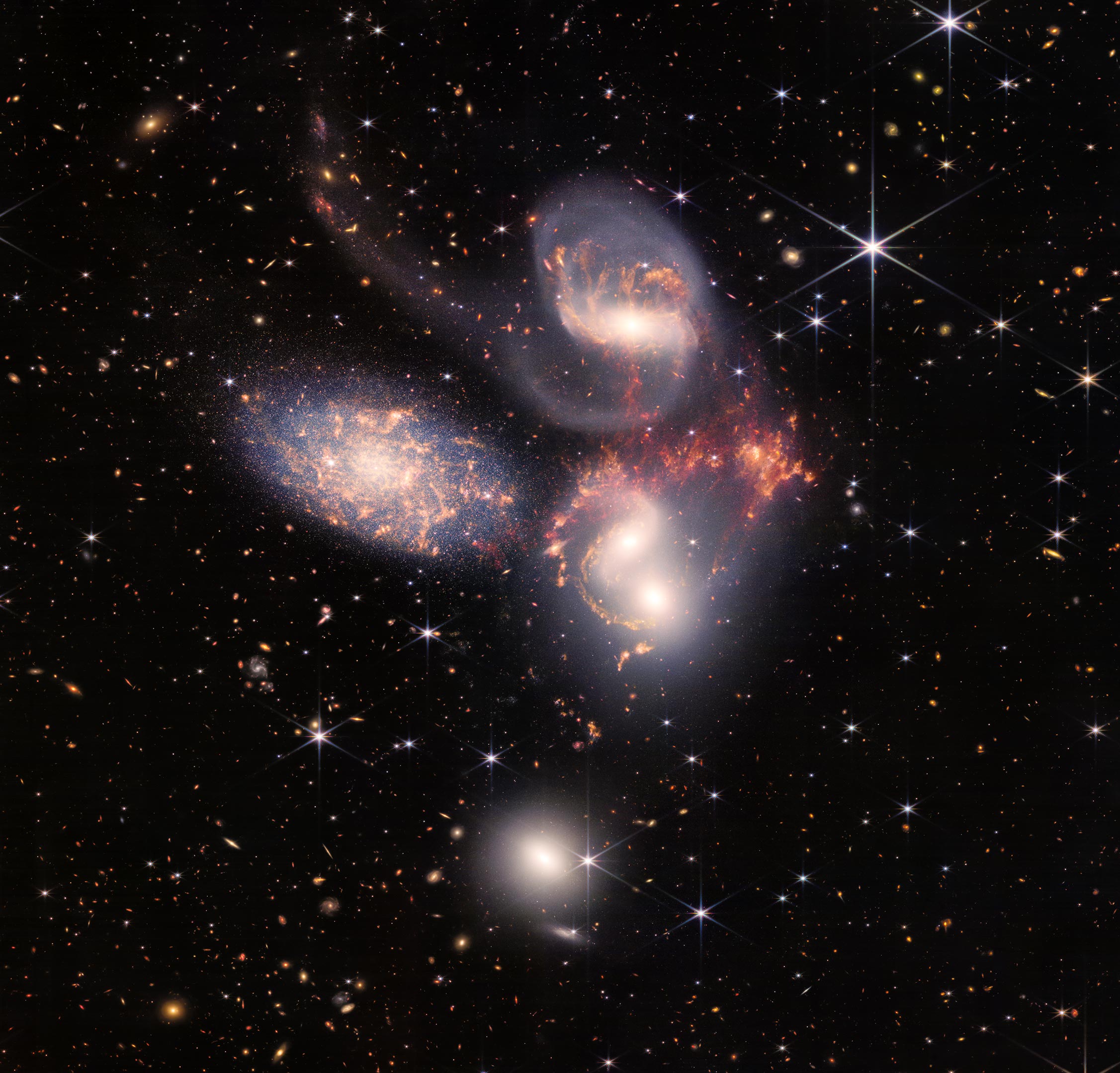 Stephans-Quintet-Webb.jpg