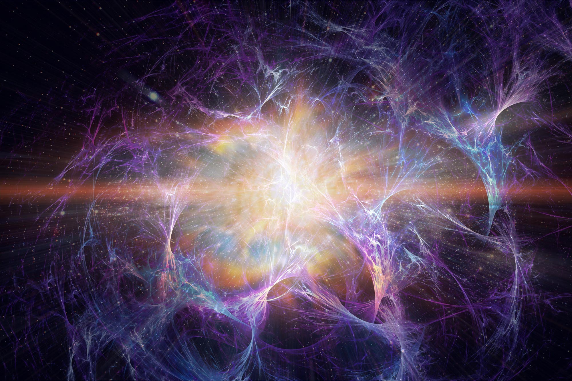 Abstract-Dark-Matter-Mystery-Astrophysics.jpg