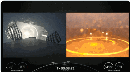 2814cacc96ee43c683a3a1139de5bf66.gif