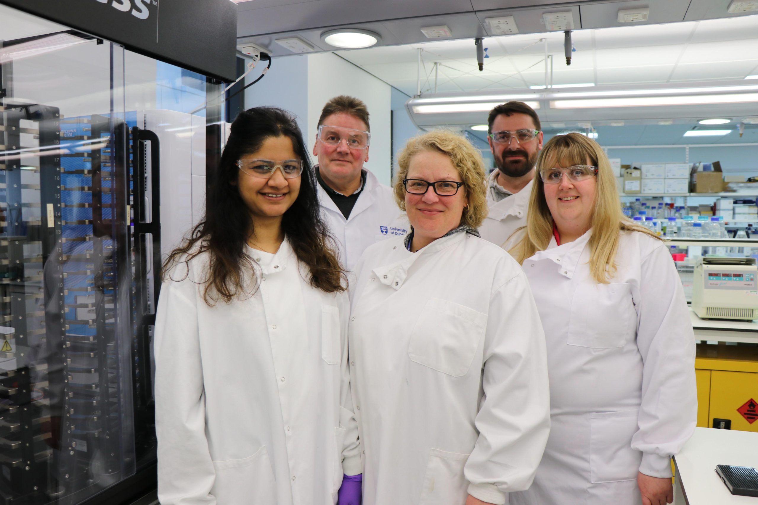 Members-of-the-Drug-Discovery-Unit-University-of-Dundee-scaled.jpg