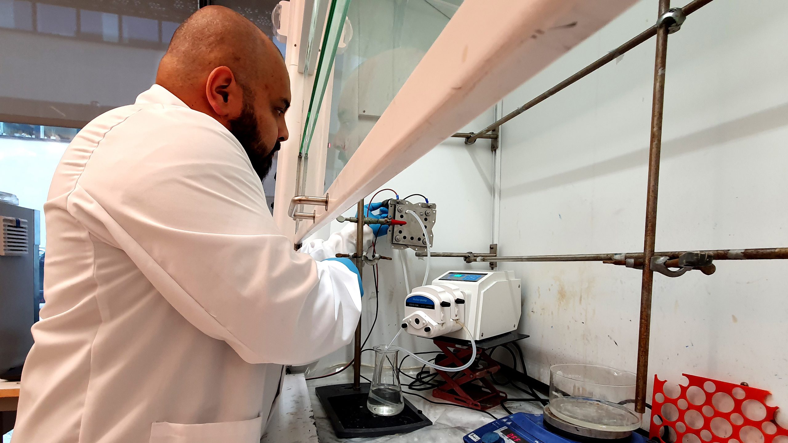 Esteban-Toledo-in-Lab-scaled.jpg