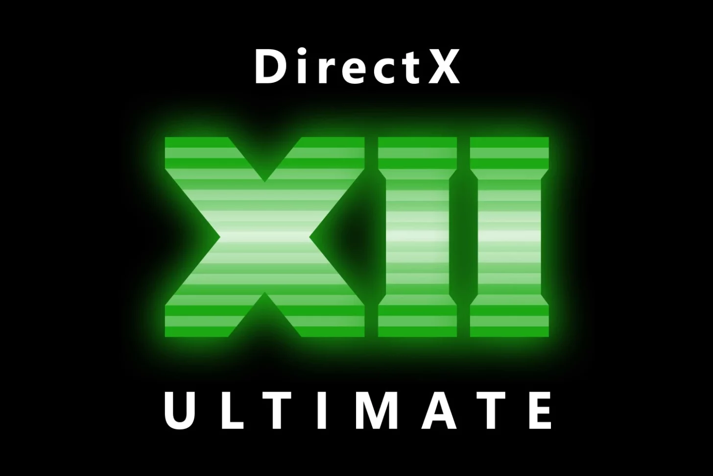 Microsoft-DirectX-12-Ultimate-1456x971.webp