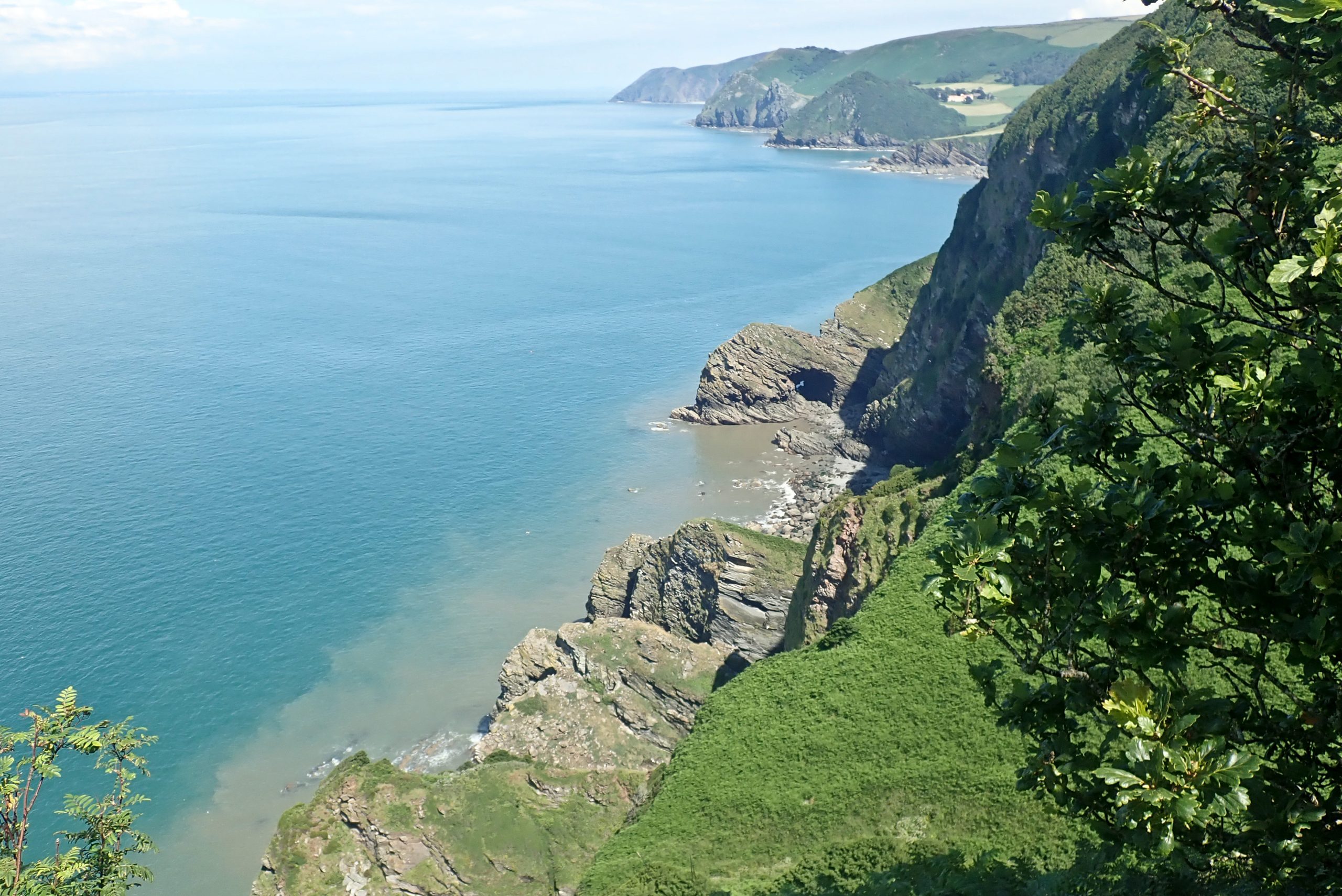The-Hangman-Sandstone-Formation-South-West-England-scaled.jpg