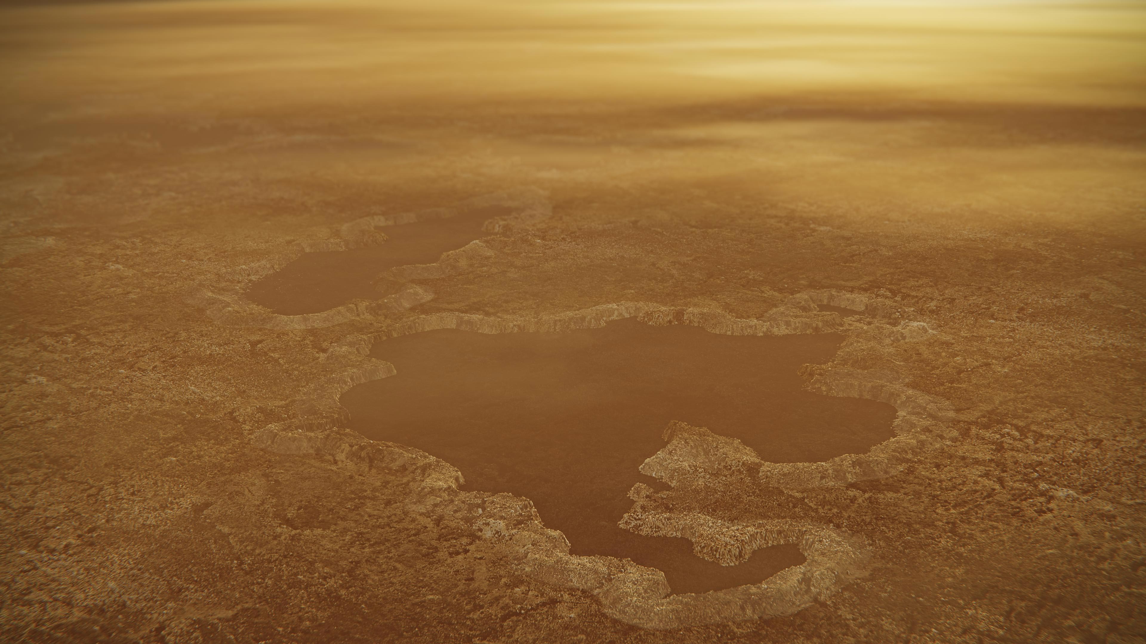 Titan-Rimmed-Lakes.jpg