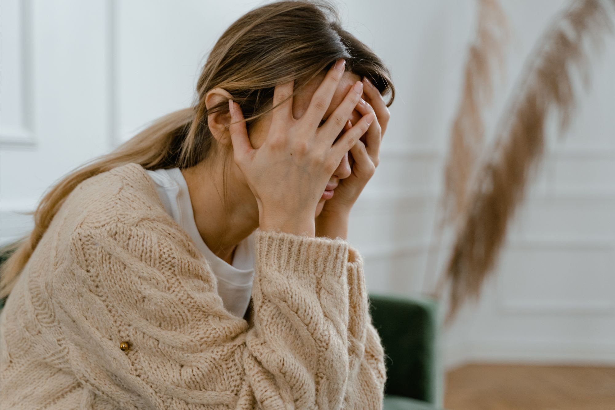 Stressed-Woman.jpg