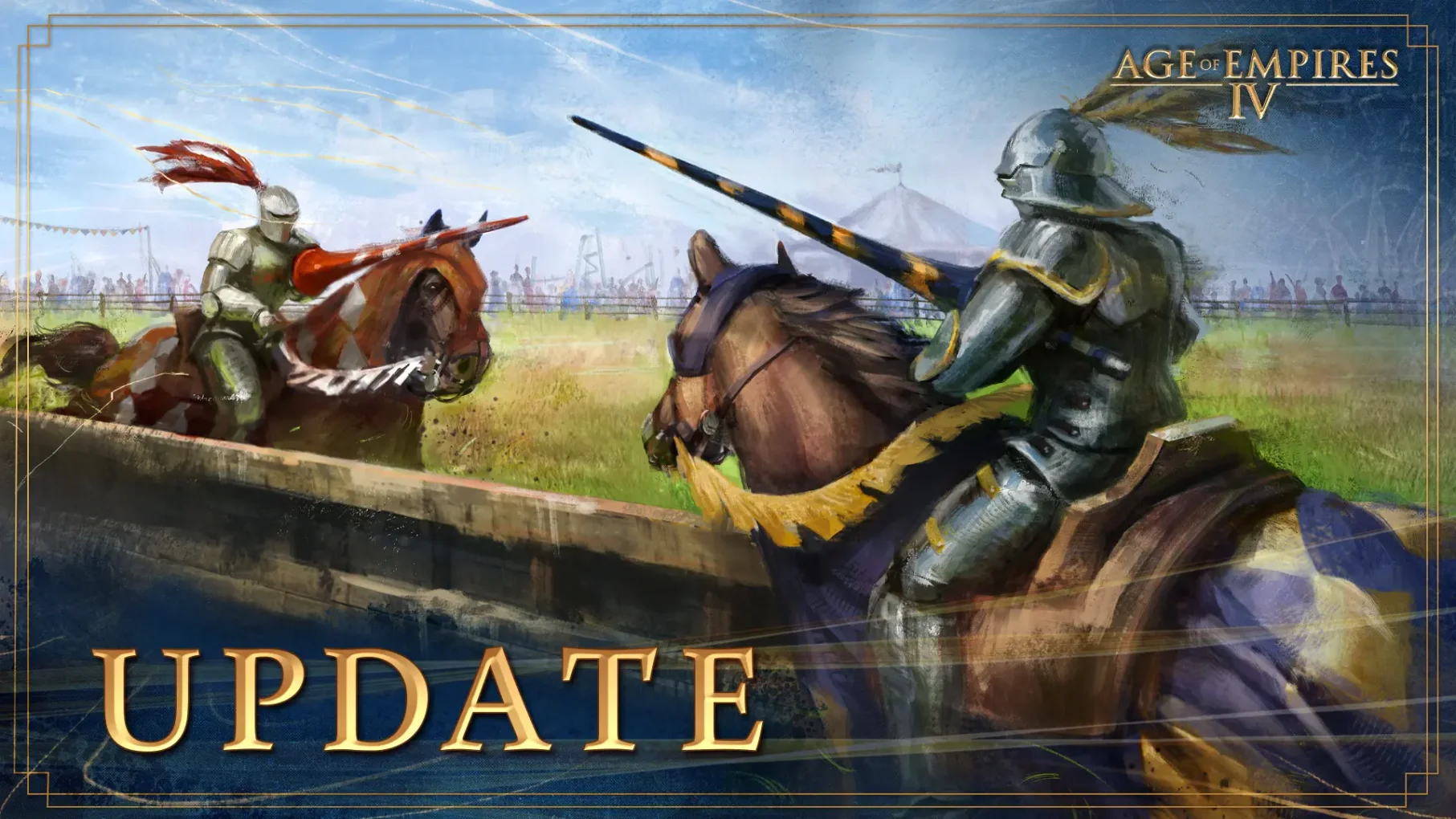 S7-Spring-Tournies-Update-1920x1080-1-1813x1020.webp