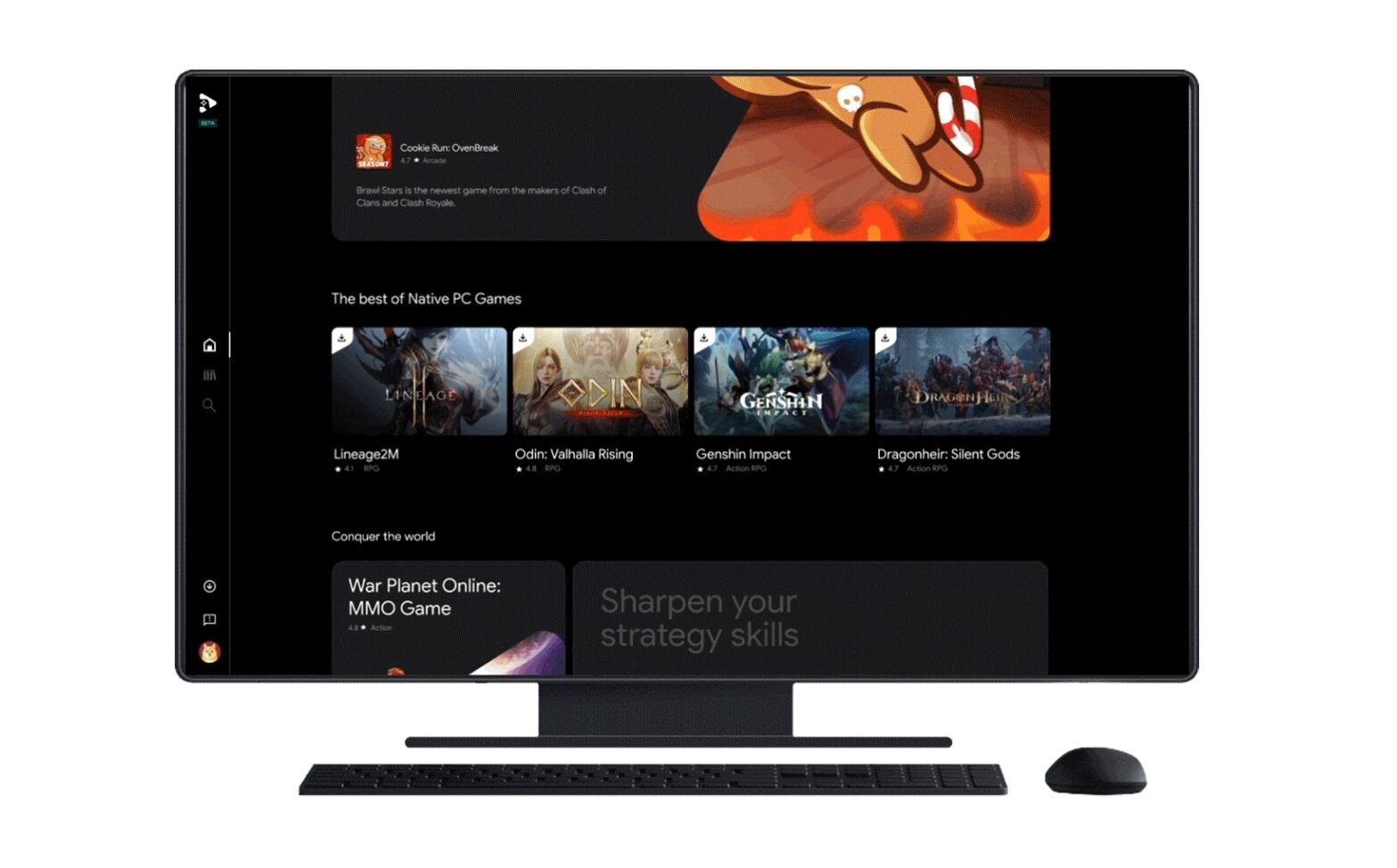 1710262125_google-play-pc-games.jpg