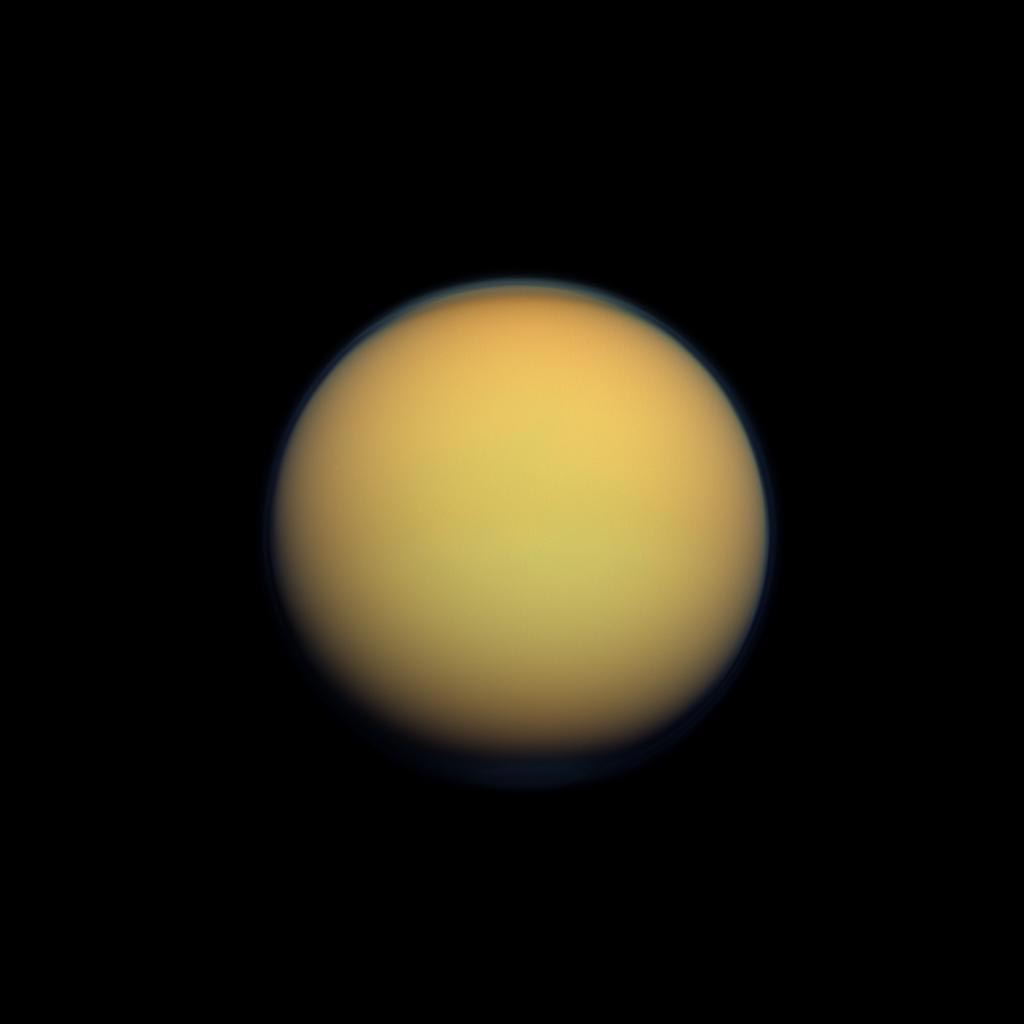 Titan-Saturns-Largest-Moon.jpg