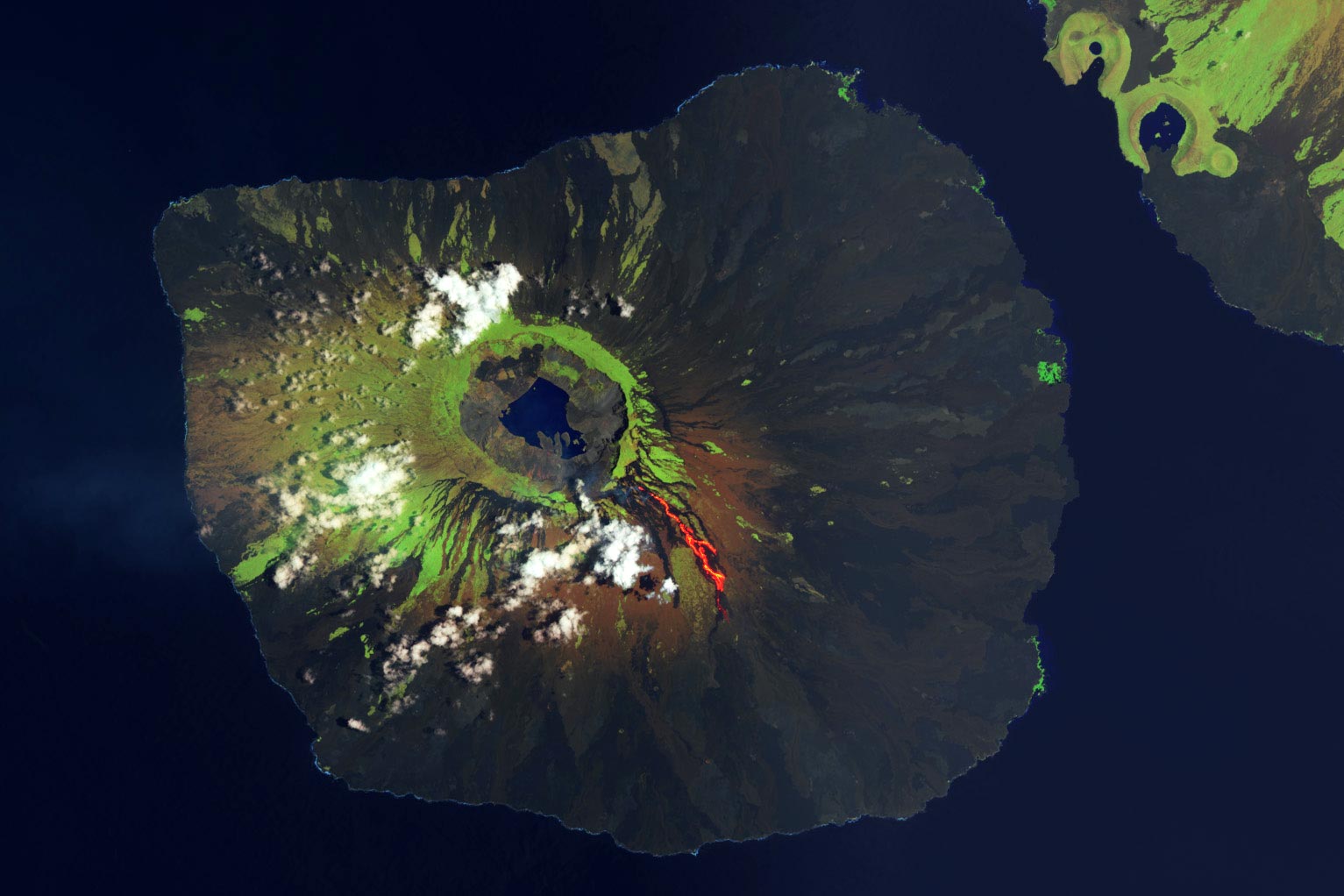 La-Cumbre-Volcano-March-2024.jpg