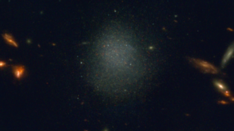dwarf-galaxy-PEARLSDG-Webb-January-31-2024.png