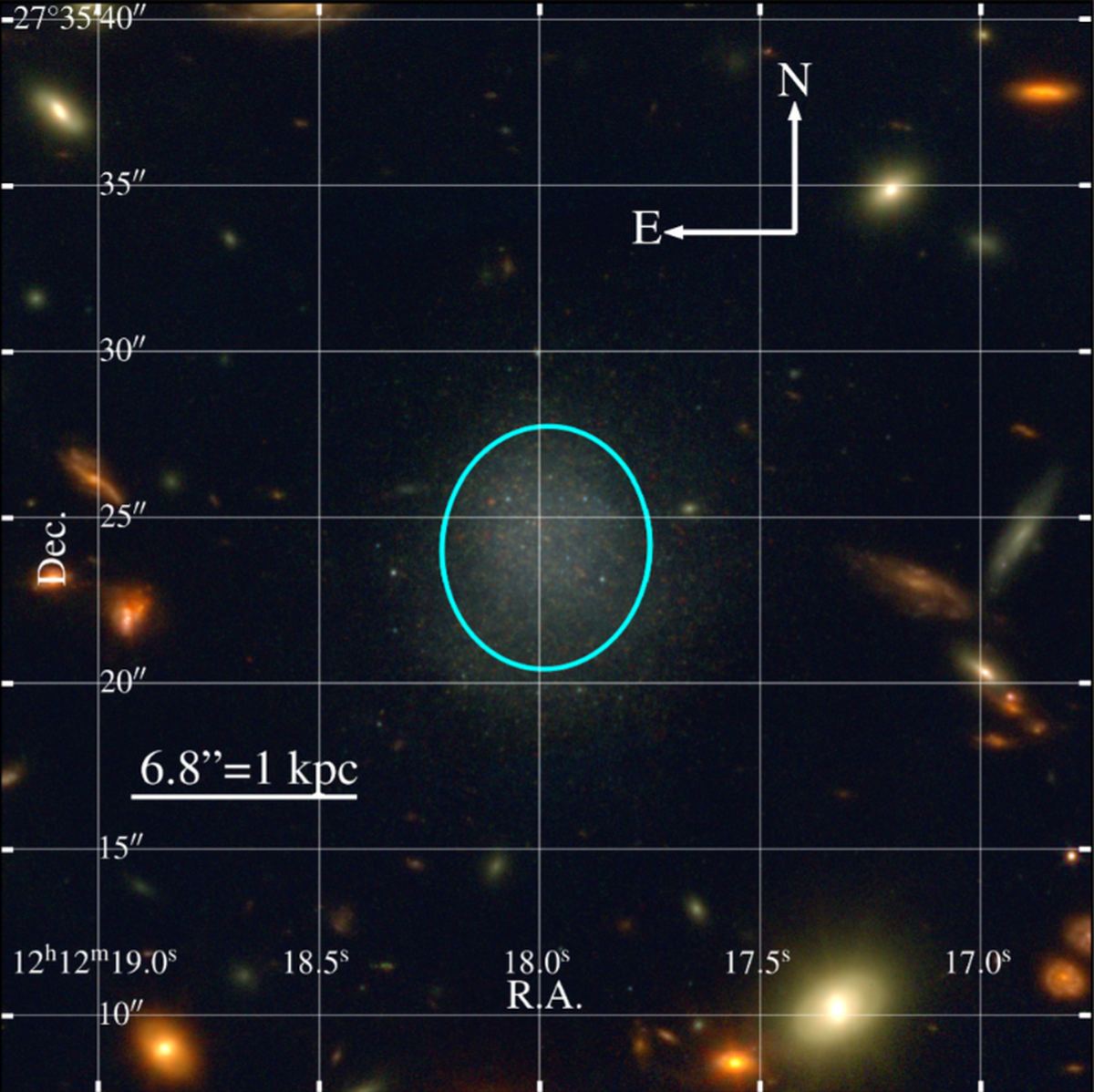 PEARLSDG-quiescent-dwarf-galaxy-1.jpg