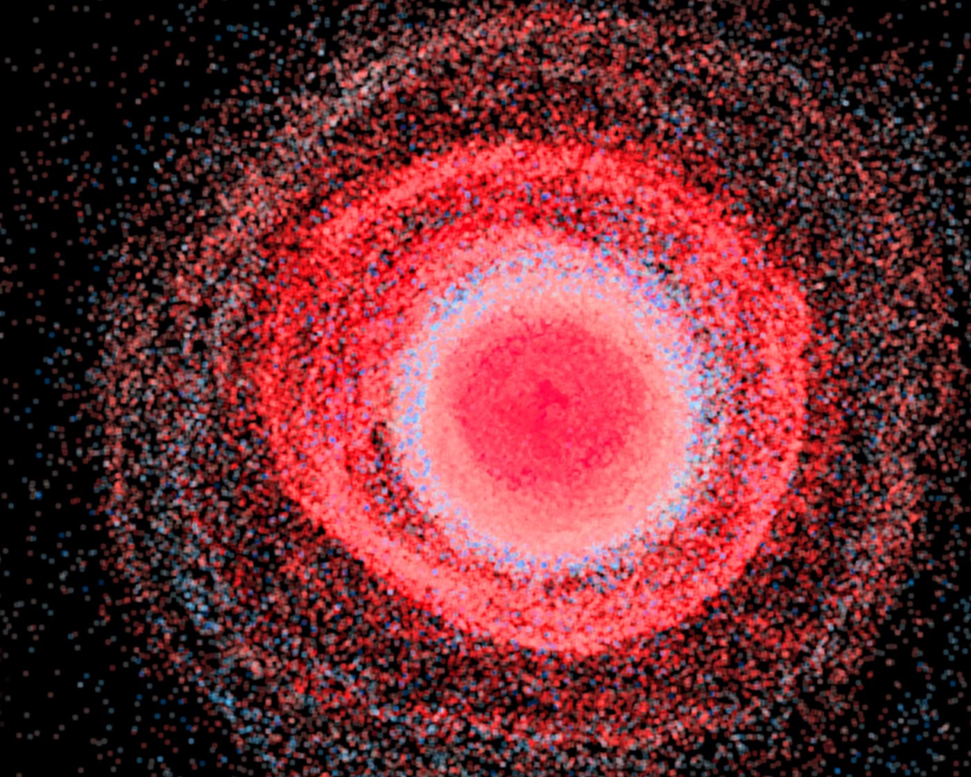 Accretion-Disk-After-Neutron-Star-Collision(1).jpg