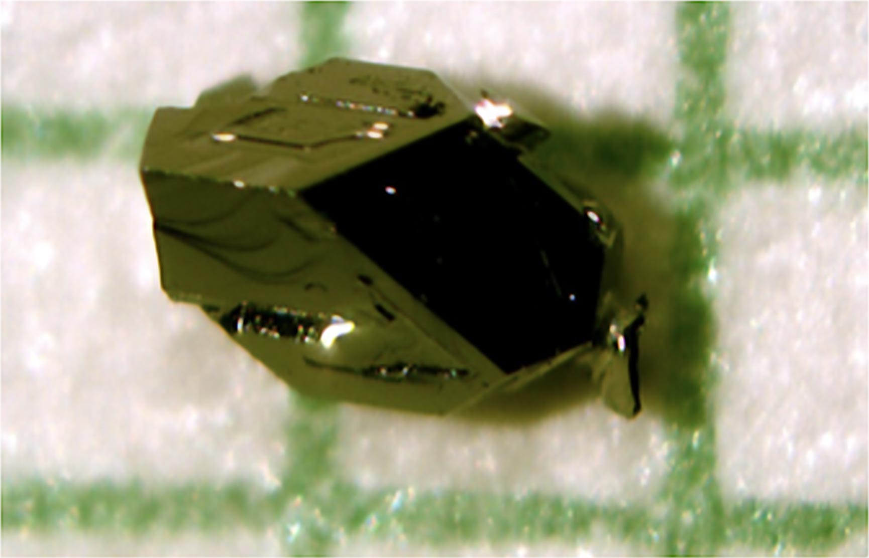 Miassite-Crystal.jpg